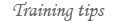 Patheya Blog